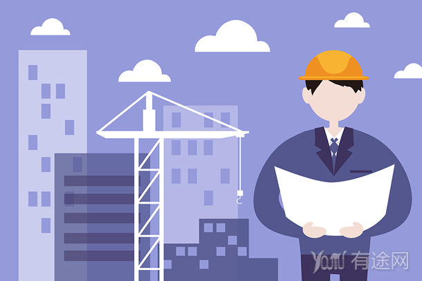 2019年一级建造师资格考试合格标准 