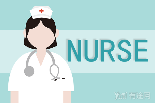 护士的执业范围是什么 