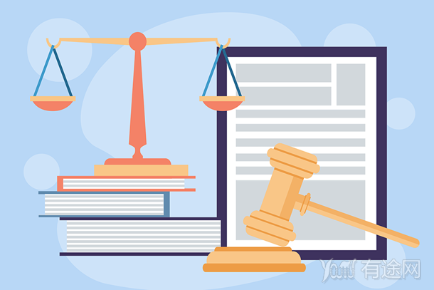 法律职业资格考试的考试科目和报名材料 
